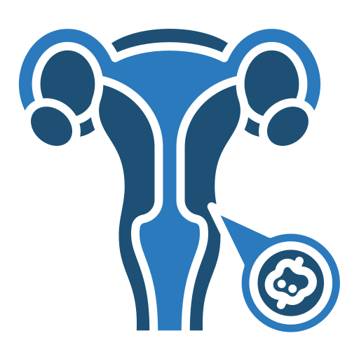 Gynecological malignancies Cancer treatment in Lucknow